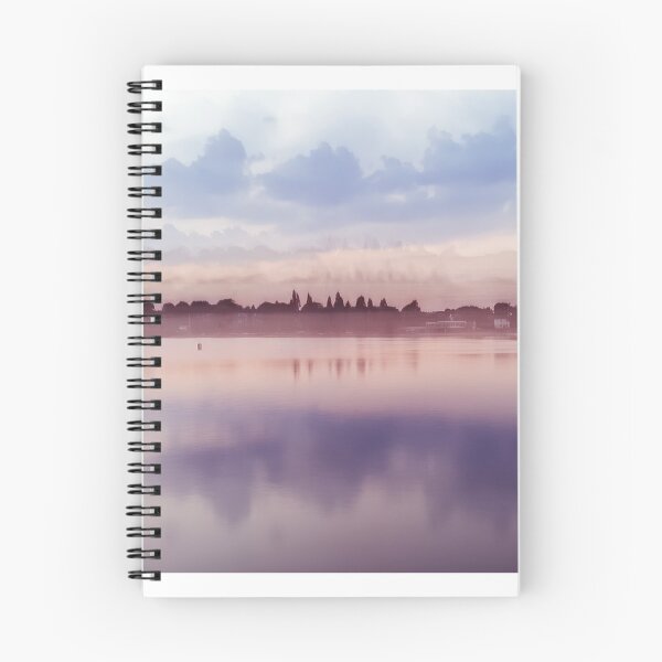 Item preview, Edgbaston Res Dream Sequence  designed and sold by kwn1804.