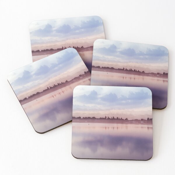 Item preview, Edgbaston Res Dream Sequence  designed and sold by kwn1804.