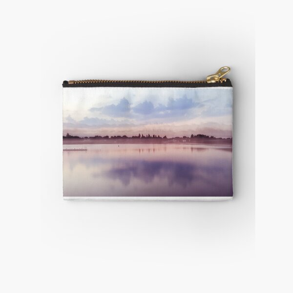 Item preview, Edgbaston Res Dream Sequence  designed and sold by kwn1804.