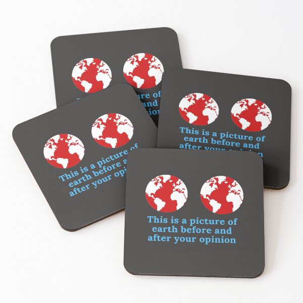 Item preview, Gift for Doctor or Nurse | Perfect gift for graduations, appreciation, birthday's or a present for your Dr's or Nurse  designed and sold by 4evercool.