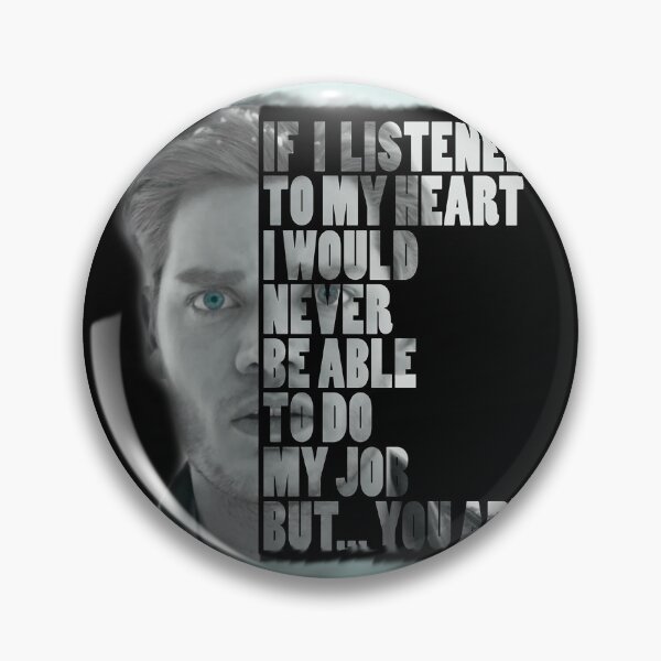 Item preview, JACE HERONDALE WORDS designed and sold by Alejandro Sermar.
