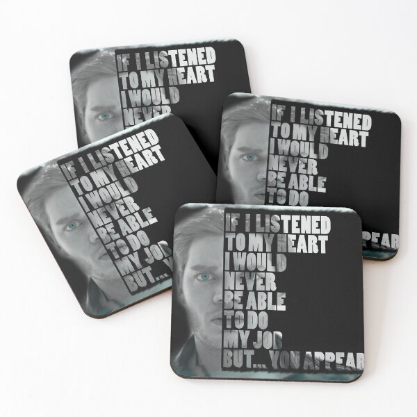 Item preview, JACE HERONDALE WORDS designed and sold by Alejandro Sermar.