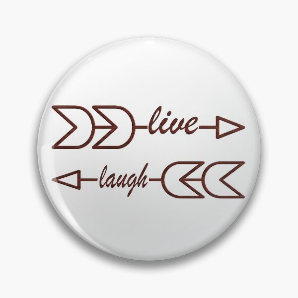 Item preview, arrow designed and sold by tejaltank.