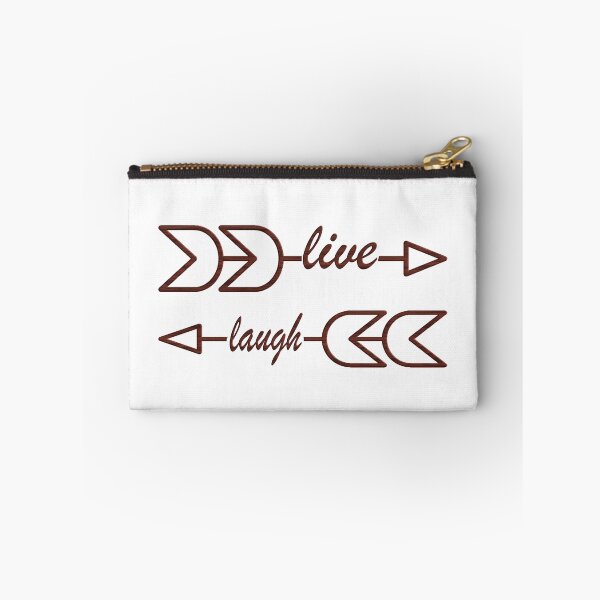 Item preview, arrow designed and sold by tejaltank.