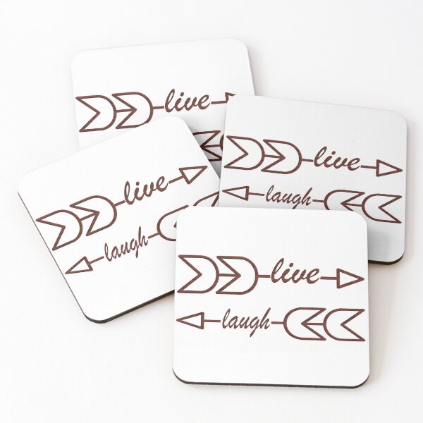 Item preview, arrow designed and sold by tejaltank.