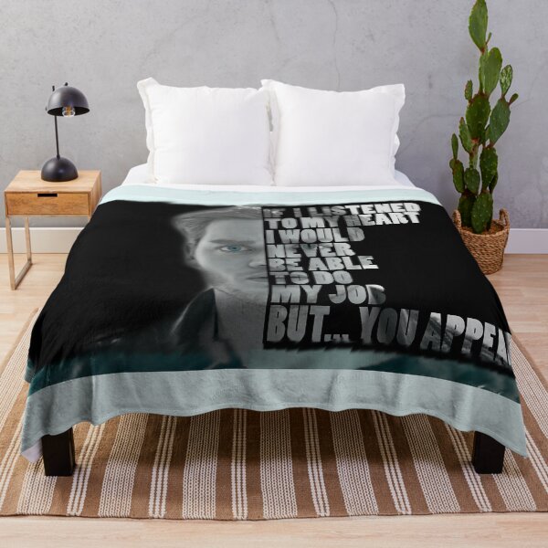 Item preview, JACE HERONDALE WORDS designed and sold by Alejandro Sermar.