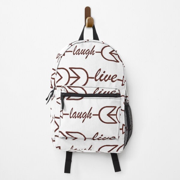 Item preview, arrow designed and sold by tejaltank.