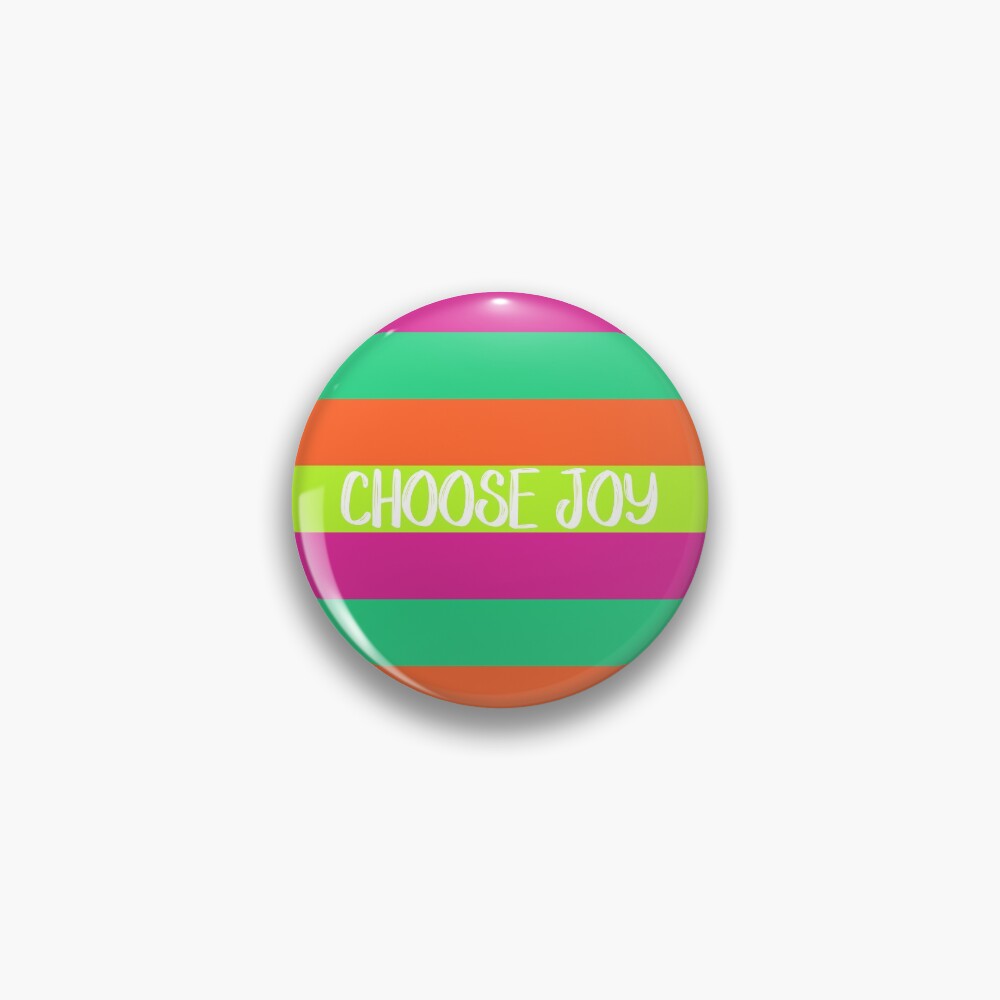 Item preview, Pin designed and sold by RafaTakami.