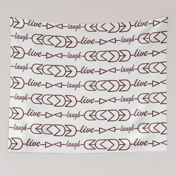 Item preview, arrow designed and sold by tejaltank.