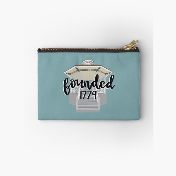 Item preview, Stars Hollow Founded 1779 designed and sold by eled-espresso.