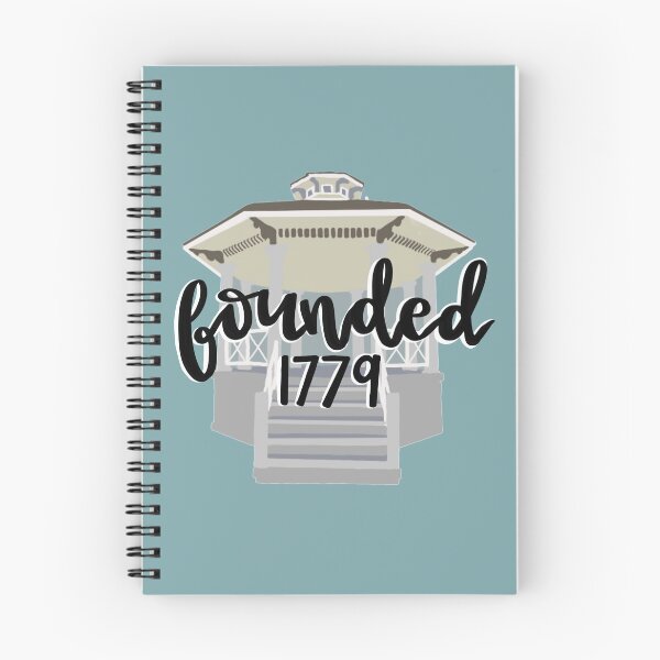 Item preview, Stars Hollow Founded 1779 designed and sold by eled-espresso.