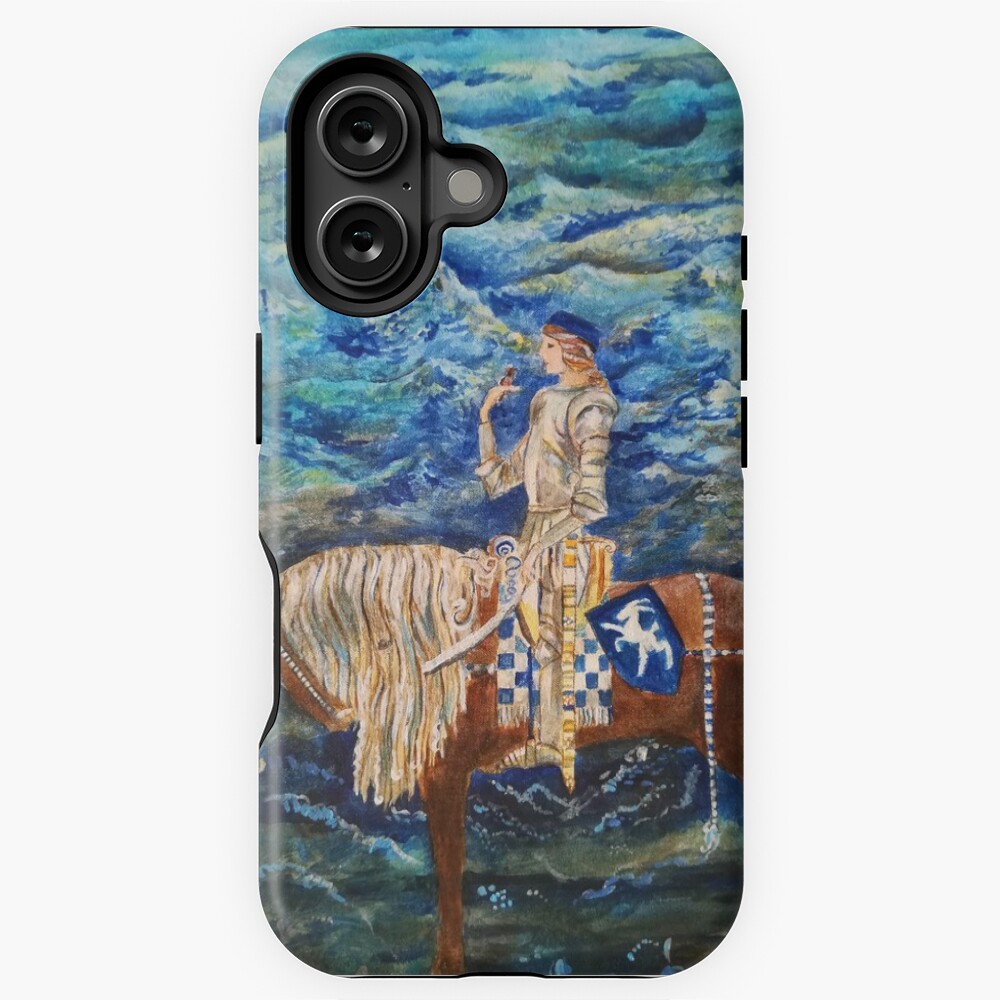 Artikel-Vorschau von iPhone Robuste Hülle, designt und verkauft von LillianBerthel.