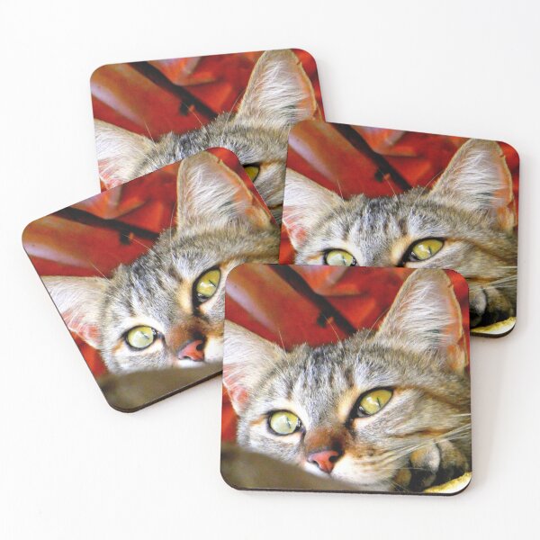 Item preview, Mischa designed and sold by angel1.