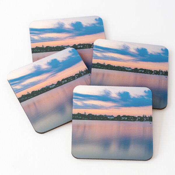 Item preview, Edgbaston Res Sunset designed and sold by kwn1804.