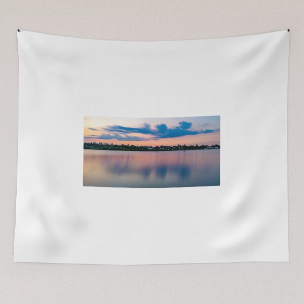 Item preview, Edgbaston Res Sunset designed and sold by kwn1804.