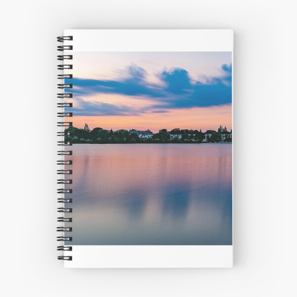 Item preview, Edgbaston Res Sunset designed and sold by kwn1804.