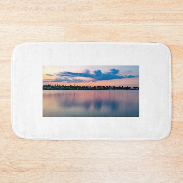 Item preview, Edgbaston Res Sunset designed and sold by kwn1804.