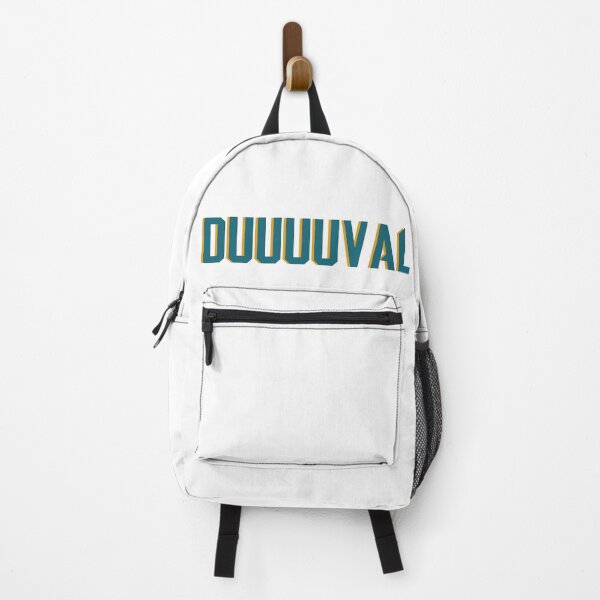 Item preview, DUUUUVAL designed and sold by Brianr123.