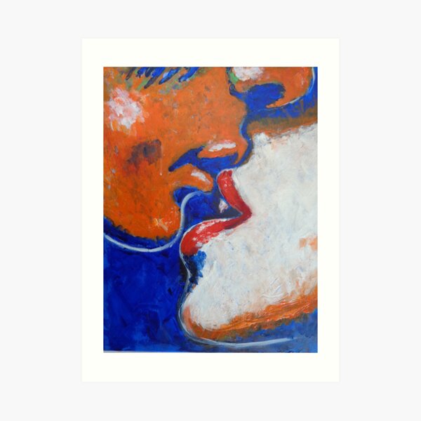 Download Kuehle wandkunst fuer strandthema For Android Free Kuehle Wandkunst Fuer Strandthema