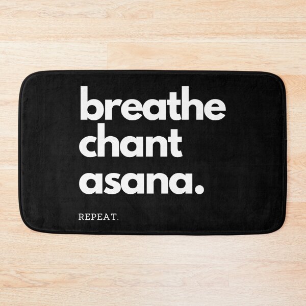 Aperçu de l'œuvre  Chant créée et vendue par shantishirts.