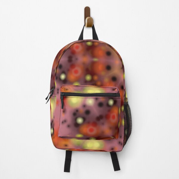 Item preview, Kaleidoscopic Gaze  designed and sold by Inspirarmi-.