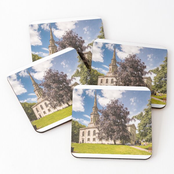 Item preview, St Pauls Square Birmingham designed and sold by kwn1804.