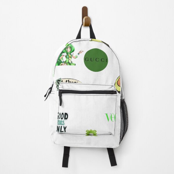 Item preview, green aesthetic designed and sold by schmoneyyy.