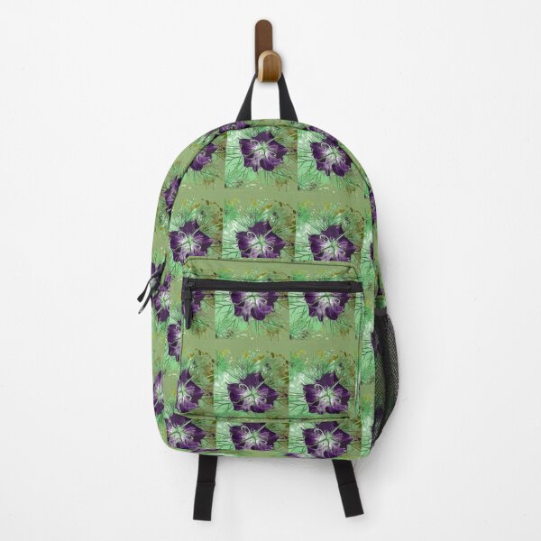 Item preview, Flower designed and sold by Jessie Williams.