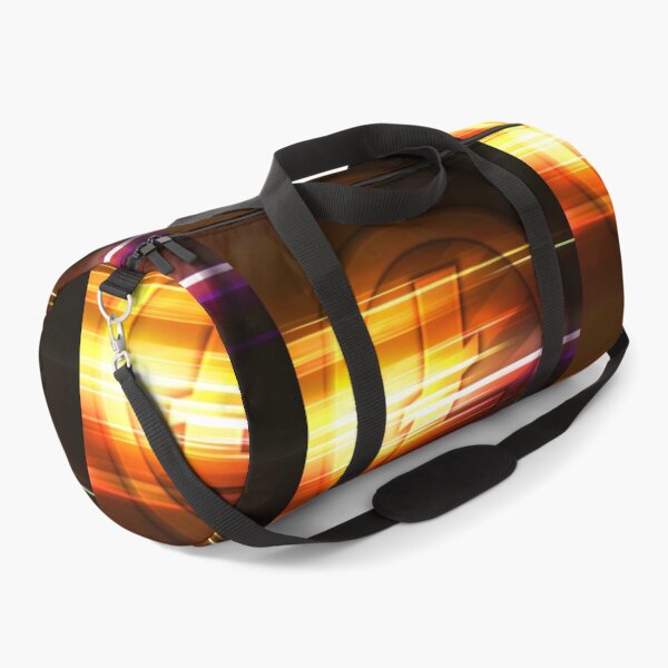 Item preview, Litecoin. designed and sold by silviasunflower.