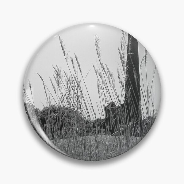 Item preview, Bumble Hole Dudley Birmingham designed and sold by kwn1804.