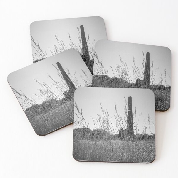 Item preview, Bumble Hole Dudley Birmingham designed and sold by kwn1804.