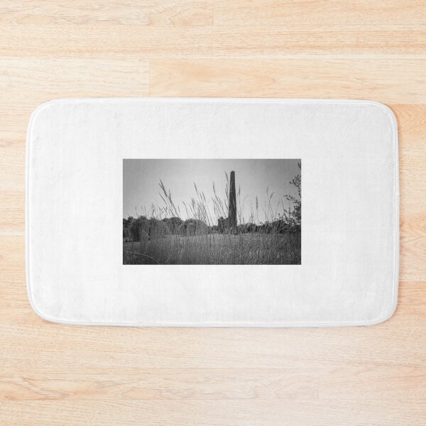 Item preview, Bumble Hole Dudley Birmingham designed and sold by kwn1804.