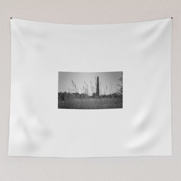 Item preview, Bumble Hole Dudley Birmingham designed and sold by kwn1804.