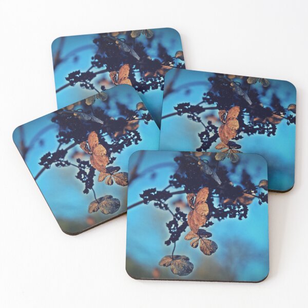 Item preview, Frost Cocoon designed and sold by Melanie Uadjit.