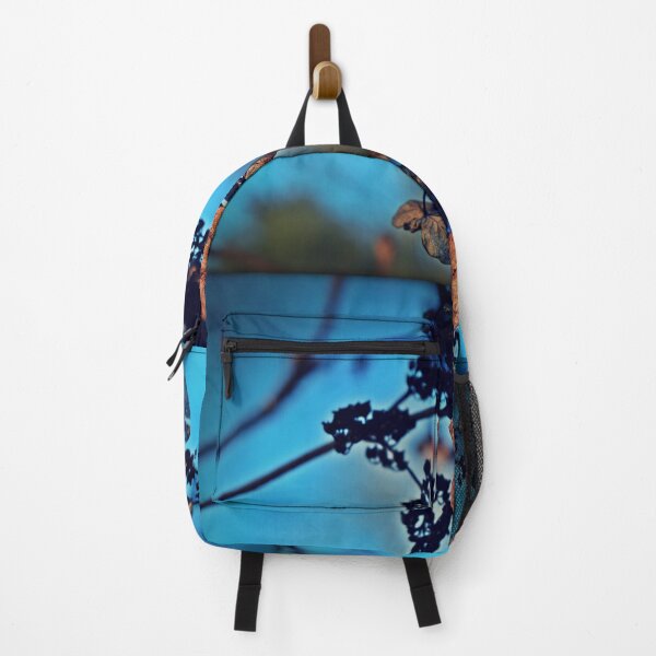 Item preview, Frost Cocoon designed and sold by Melanie Uadjit.