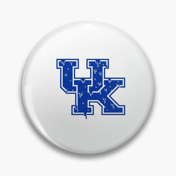 Item preview, University of Kentucky Drip designed and sold by koslowski.