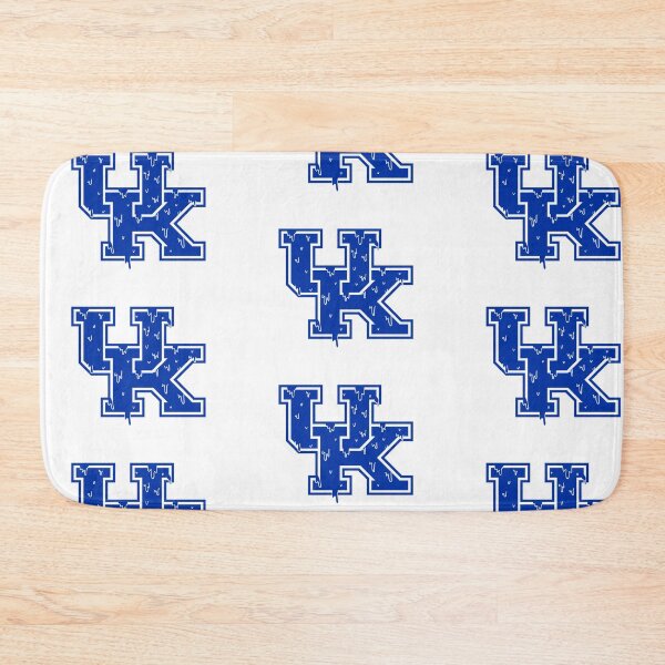 Item preview, University of Kentucky Drip designed and sold by koslowski.