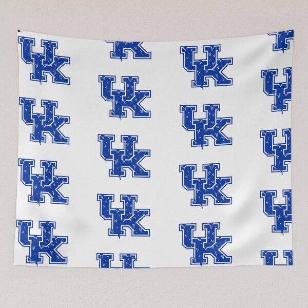 Item preview, University of Kentucky Drip designed and sold by koslowski.