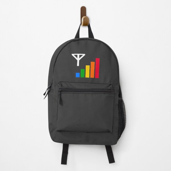 Item preview, "strong signal" by abbas sameni designed and sold by royal studio.