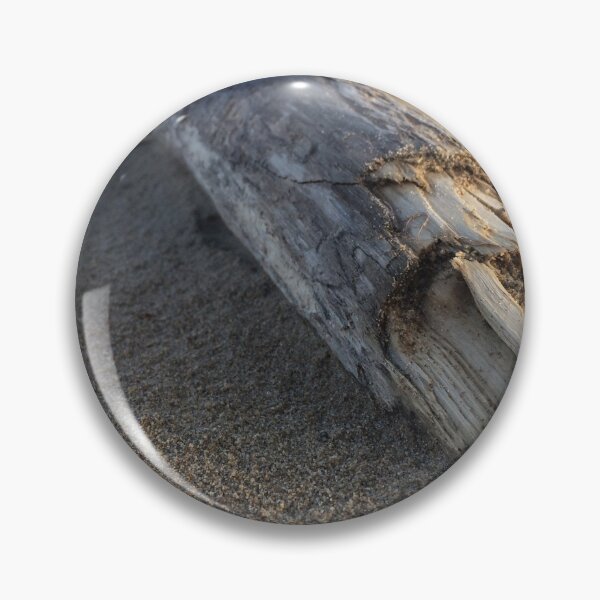 Item preview, Beach Branch designed and sold by Jessie Williams.