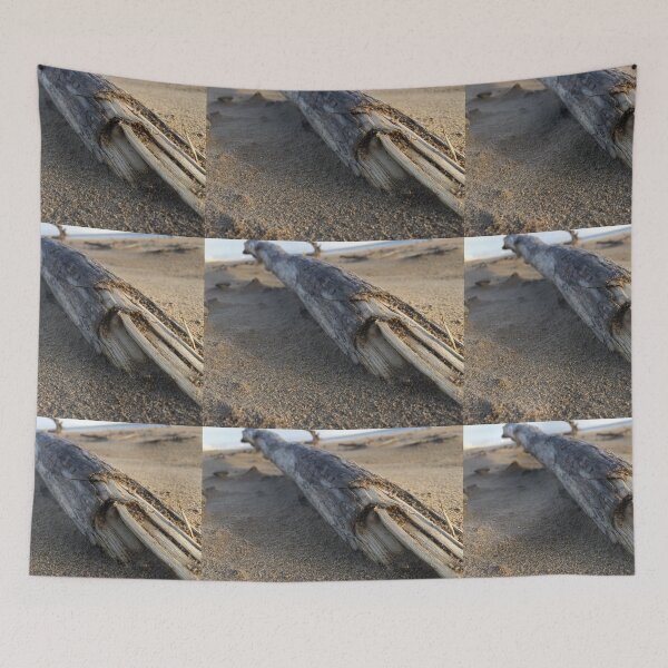 Item preview, Beach Branch designed and sold by Jessie Williams.