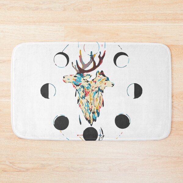 Item preview, Unity designed and sold by marsolomos.