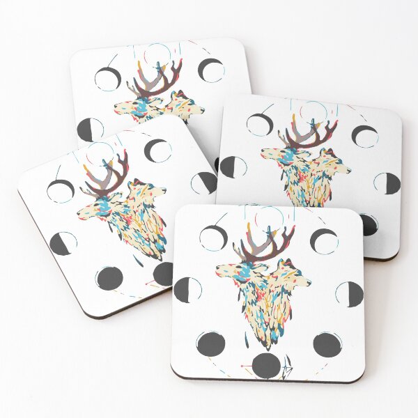 Item preview, Unity designed and sold by marsolomos.