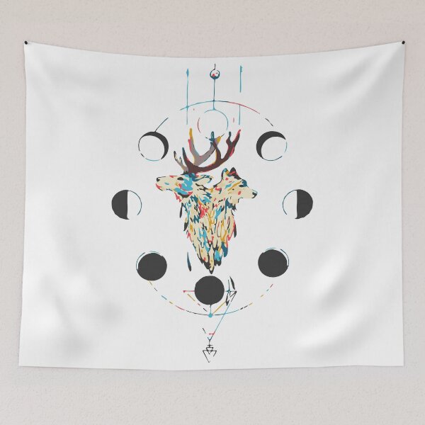 Item preview, Unity designed and sold by marsolomos.