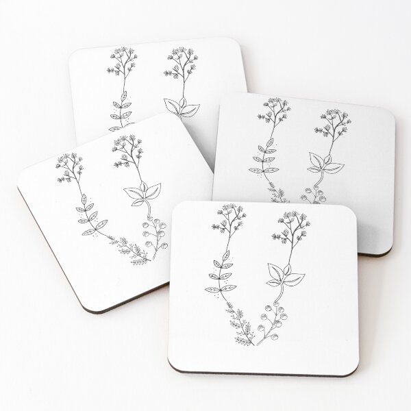 Item preview, Plant V | eat more plants help the planet. designed and sold by Omar Fawzy.