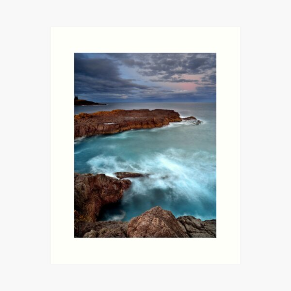 Item preview, Kiama designed and sold by Edeneye.