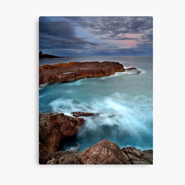 Item preview, Kiama designed and sold by Edeneye.