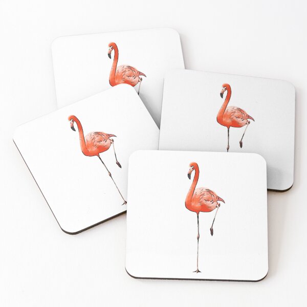 Item preview,  they can be found especially in the southern hemisphere of the earth in temperate and cold zones. They are a very old group of birds. designed and sold by Zwuck.