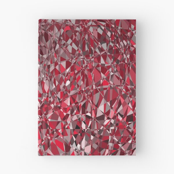 Item preview, Shattering Prism designed and sold by Jessie Williams.
