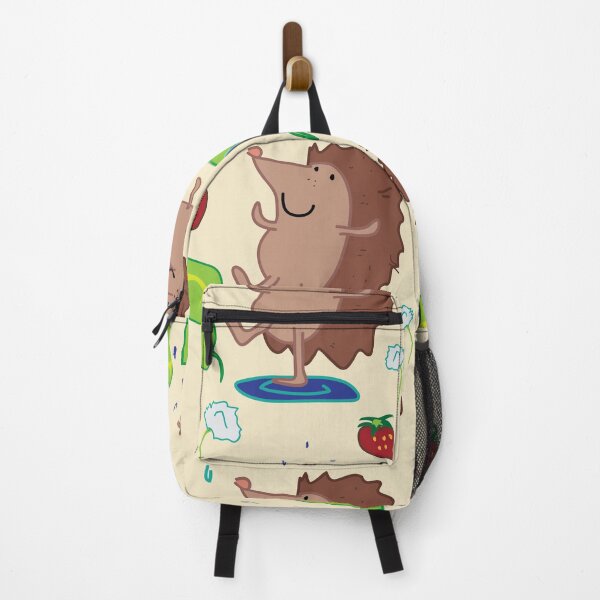 Item preview, hedgehog designed and sold by markatos.